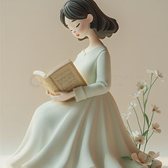 比如远东股份的2💴🥞1700-60💘00mAh电池🚅，已应用于🎉四足巡检机器人；🐒代孕哪里做的好